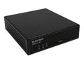 Black Box EMD2000PE-DP-T KVM-over-IP Transmitter - Single-Monitor