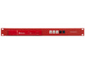 Rackmount.IT RM-WG-T8 Rackmount WatchGuard T10 T15 NV5