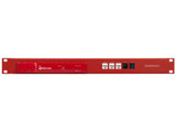 Rackmount.IT RM-WG-T8 Rackmount WatchGuard T10 T15 NV5