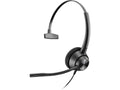 Poly 77T43AA EncorePro 310 Monoaural with Quick Disconnect Headset TAA