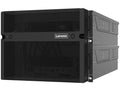 Lenovo 4XC7A90108 2U Management NIC Adapter