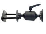 Gamber-Johnson 7170-0774 KIT - Forklift FAN Mounting Bracket