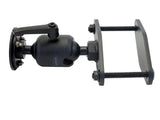 Gamber-Johnson 7170-0774 KIT - Forklift FAN Mounting Bracket