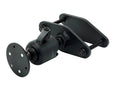 Gamber-Johnson 7170-0774 KIT - Forklift FAN Mounting Bracket