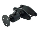 Gamber-Johnson 7170-0774 KIT - Forklift FAN Mounting Bracket