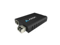Axiom AXG99353 RJ45 to 10GBASE-ER LC Media Conv