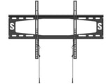 Sanus QLL23-B2 Large Fixed TV Mount, Dual Rail, 40-70in