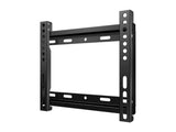 Sanus QSL22-B2 Small Fixed TV Mount, 13-39in