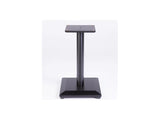 Sanus NF18B 18 Tall Speaker Stands with 7.5in x 7.5