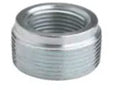 Sanus VMCA6S-01 Ceiling Mount Adapter for 1 1/2in NPT column