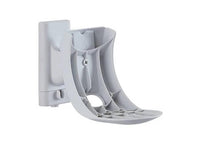 Sanus WSEPM21-W2 4th Gen Echo Wall Mount White