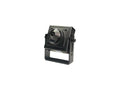 InVid ELEV-ALL5MIP37 5 Megapixel, Pinhole Camera, 2.8 mm lens