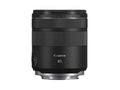 Canon 4234C002 RF85MM F2 Macro IS STM LENS