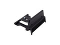 Poly 783S4AA Studio P15/R30 Wall Mount