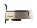 Lenovo 4X67A84009 Thinksystem Qualcomm Cloud AI 100