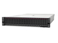 Lenovo 4XG7A90289 Thinksystem SR665 V3 AMD Epyc 9754 128C 360W 2.25GHZ Processor W/o Fan