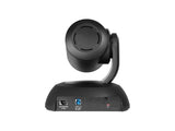 Vaddio 999-21132-000 ROBOSHOT 30E-M - Camera - CMOS - 8.51MP - 20 x - 60Frames per second