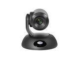 Vaddio 999-21132-000 ROBOSHOT 30E-M - Camera - CMOS - 8.51MP - 20 x - 60Frames per second