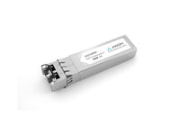 Axiom AXG102000 10GBASE-LRM SFP+ 100% Fortinet Compatible