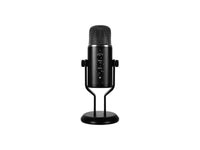 MSI IMMERSEGV60 IMMERSE GV60 STREAMING MIC