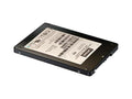 Lenovo 4XB7A90101 2.5 U.2 PM9A3 3.84TB Ri NVME HS V2