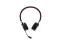 Lenovo 78015932 Jabra Evolve 65 LINK380A Uc Wrls