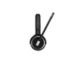Lenovo 78461373 Sdw 60 HS Double-sided Headset Accs