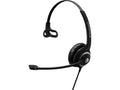 Lenovo 78461387 SC230 1-SIDED Comm Headset Accs