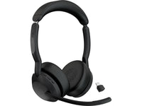 Lenovo 78465403 Novartis-jabra EVOLVE2 55 Wrls LINK380A