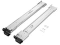 Lenovo 4XF1L98475 Mech_bo Thinkstation Rack Rail Kit