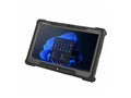 Getac A140 14" Fully Rugged Tablet - Windows 11 Pro (AM2266QAXDXX)