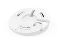 Uniview TR-UM06-E-IN Fixed Dome Indoor Incline Mount - Plastic