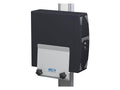 GCX WM-0007-41B Mount, CPU, Channel, 3-4.5