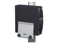 GCX WM-0007-41B Mount, CPU, Channel, 3-4.5