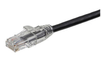 Axiom AXG98336 15FT CAT6 Shielded Cable - Black