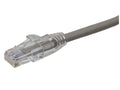 Axiom AXG98363 100FT CAT6 Shielded Cable - Gray