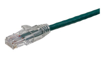 Axiom AXG98394 100FT CAT6 Shielded Cable - Green