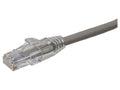 Axiom AXG97673 3FT CAT6A Shielded Cable - Gray