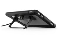 Compulocks 109KS01KL iPad 10th-11th (A16) Gen Secured Kickstand Black