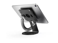 Compulocks 111BVHBMM01 Universal Tablet Magnetic Core Counter Stand or Wall Mount Black