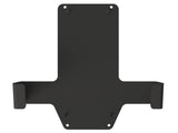 Precision Mounting Technologies AS7.P020.002 CF-20 Vertical WALL Mount Bracket