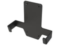 Precision Mounting Technologies AS7.P020.002 CF-20 Vertical WALL Mount Bracket