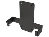 Precision Mounting Technologies AS7.P020.002 CF-20 Vertical WALL Mount Bracket