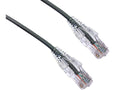 Axiom AXG97721 70FT CAT6 Bendnflex Cab (gray)
