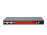 Opengear CM8132-DDC CM8132 32 serial 2x 1GbE ARM 1.6GHz 2-core