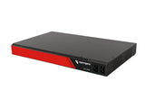 Opengear CM8132-DDC CM8132 32 serial 2x 1GbE ARM 1.6GHz 2-core
