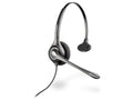 Poly 7S442AA H251 Supraplus Speakerphone +pouch TAA Limited 2-YEAR Warranty