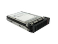 Axiom 4XB0K12255-AX 8TB 6G SATA 7.2K LFF for Lenovo
