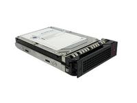 Axiom 4XB0K12255-AX 8TB 6G SATA 7.2K LFF for Lenovo