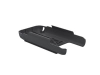 SpacePole SPMC114-CASE-02 Spare Part, -m-case for Verifone E285
